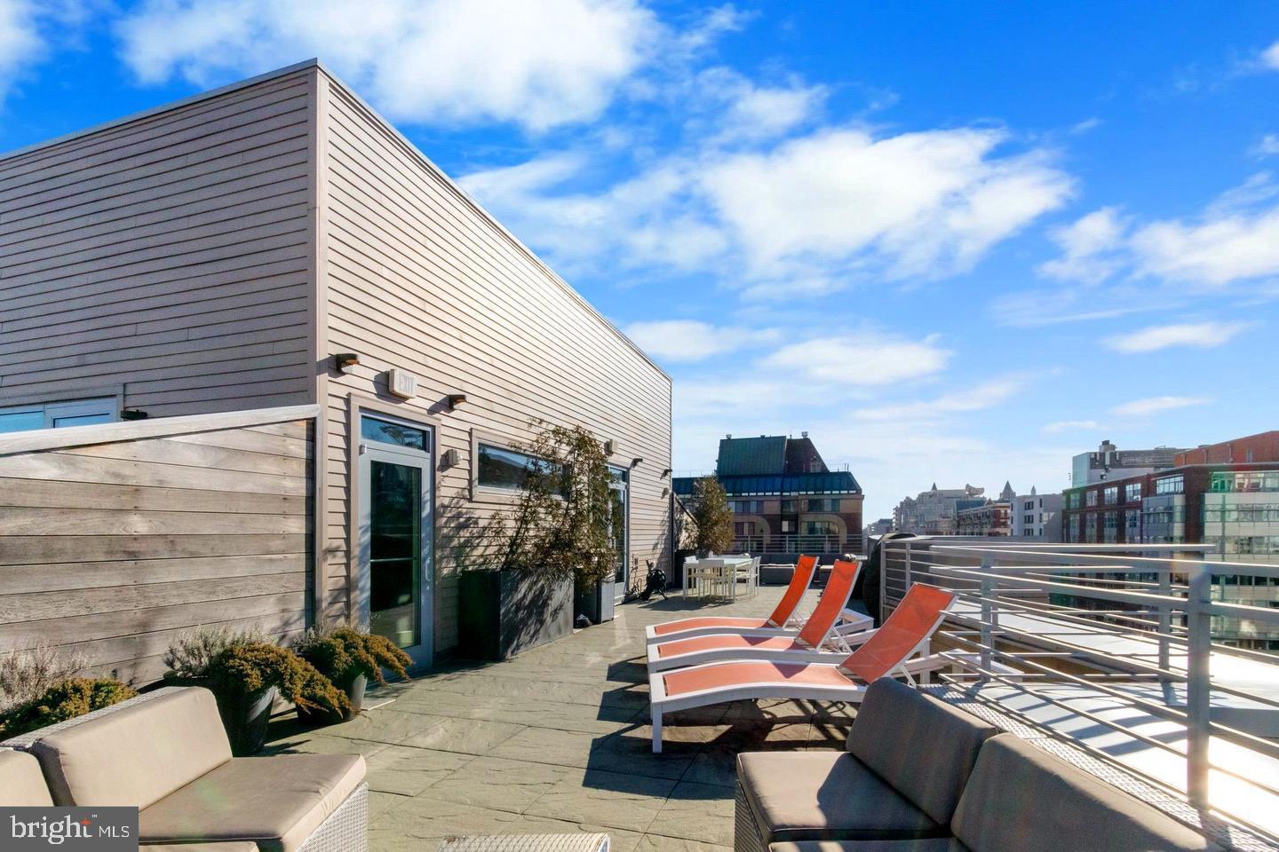 1311 13TH ST NW #T05, WASHINGTON, District Of Columbia 20005, ,1 BathroomBathrooms,Residential,For sale,1311 13TH ST NW #T05,DCDC2202976 MLS # DCDC2202976