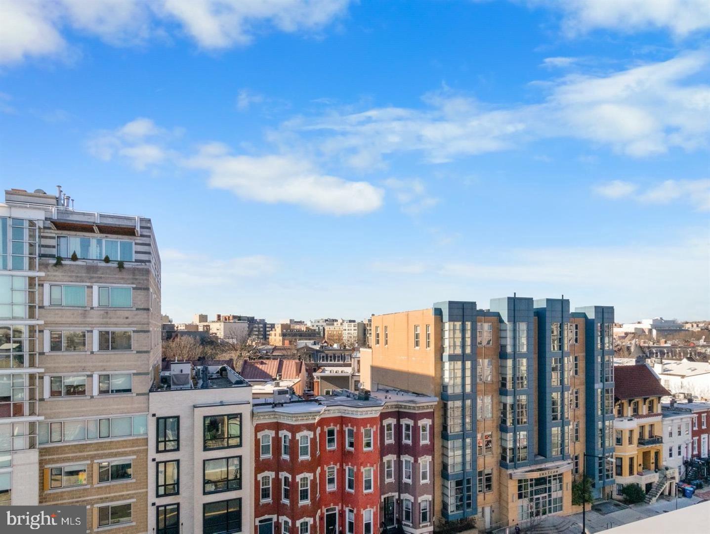 1311 13TH ST NW #T05, WASHINGTON, District Of Columbia 20005, ,1 BathroomBathrooms,Residential,For sale,1311 13TH ST NW #T05,DCDC2202976 MLS # DCDC2202976