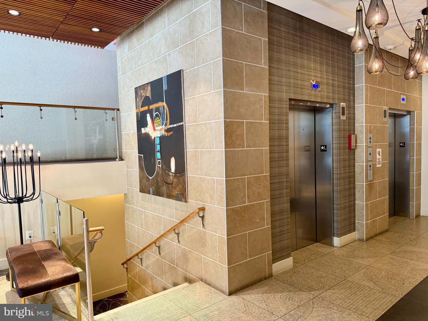 1311 13TH ST NW #T05, WASHINGTON, District Of Columbia 20005, ,1 BathroomBathrooms,Residential,For sale,1311 13TH ST NW #T05,DCDC2202976 MLS # DCDC2202976