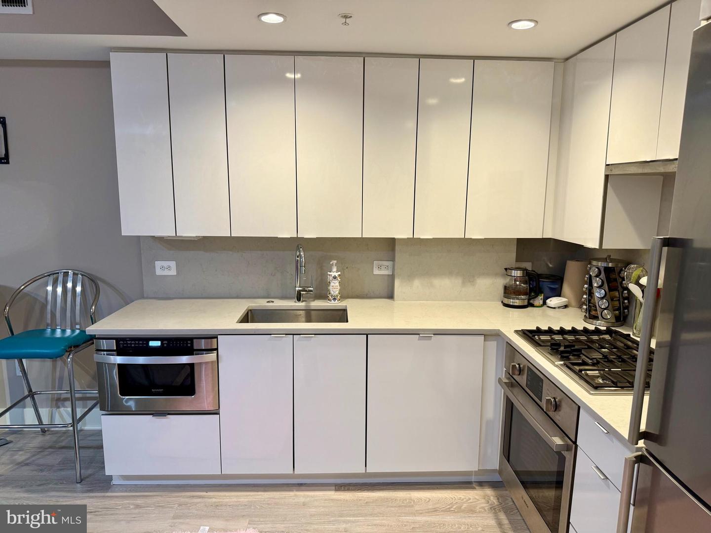 1311 13TH ST NW #T05, WASHINGTON, District Of Columbia 20005, ,1 BathroomBathrooms,Residential,For sale,1311 13TH ST NW #T05,DCDC2202976 MLS # DCDC2202976