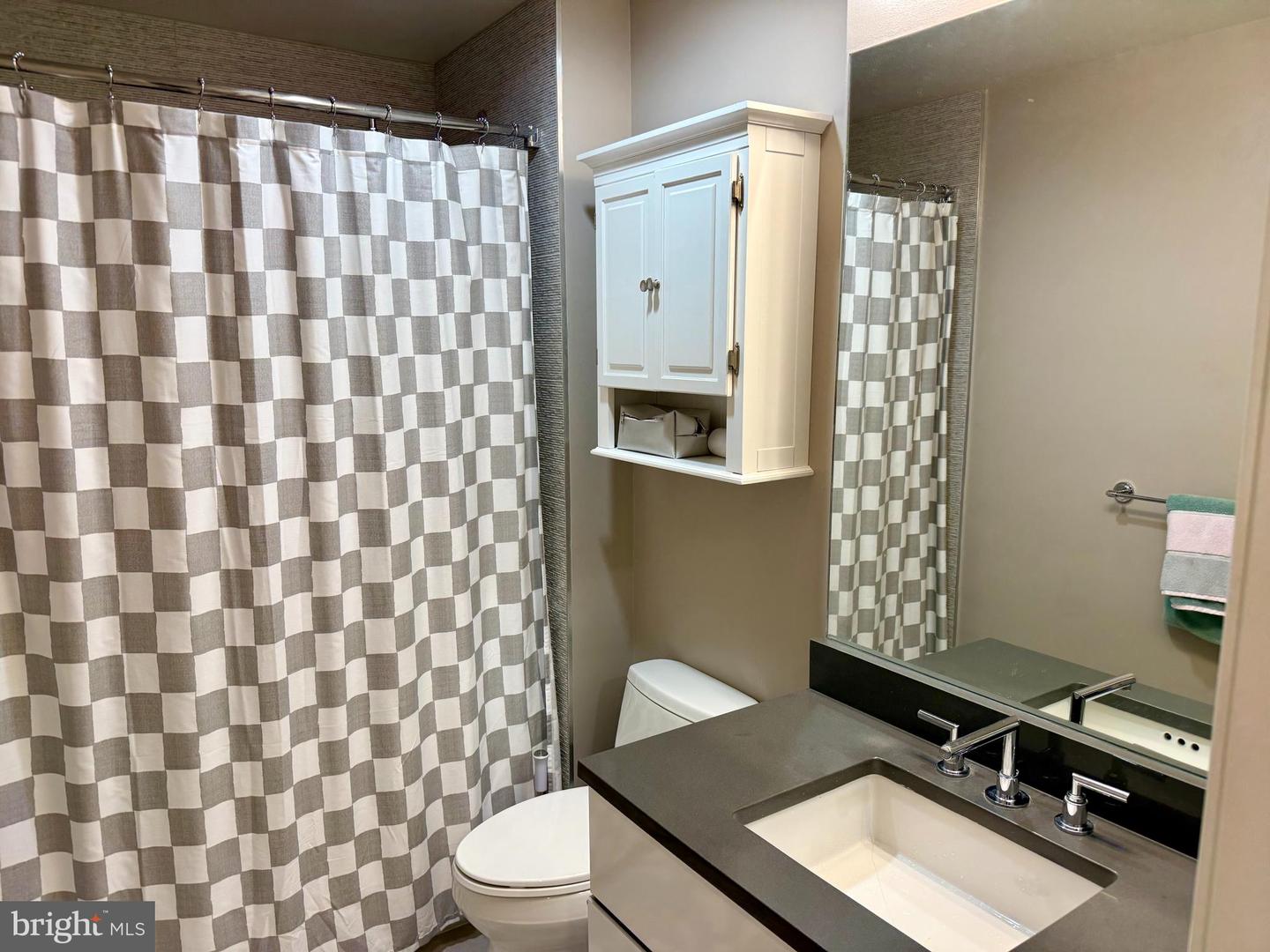 1311 13TH ST NW #T05, WASHINGTON, District Of Columbia 20005, ,1 BathroomBathrooms,Residential,For sale,1311 13TH ST NW #T05,DCDC2202976 MLS # DCDC2202976