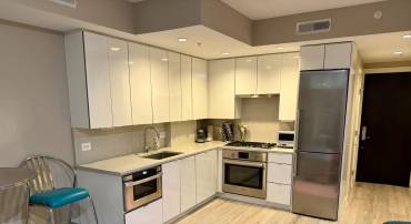 1311 13TH ST NW #T05, WASHINGTON, District Of Columbia 20005, ,1 BathroomBathrooms,Residential,For sale,1311 13TH ST NW #T05,DCDC2202976 MLS # DCDC2202976