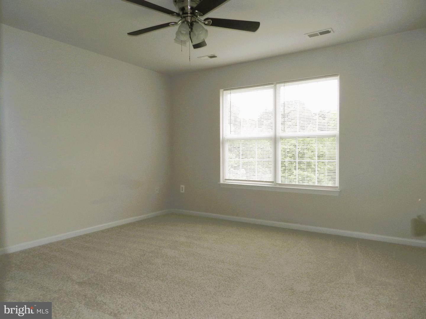 302 MERRILL CT, STAFFORD, Virginia 22554, 3 Bedrooms Bedrooms, ,2 BathroomsBathrooms,Residential,For sale,302 MERRILL CT,VAST2039292 MLS # VAST2039292