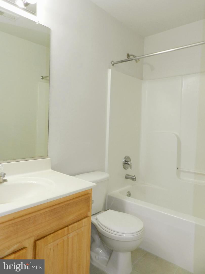 302 MERRILL CT, STAFFORD, Virginia 22554, 3 Bedrooms Bedrooms, ,2 BathroomsBathrooms,Residential,For sale,302 MERRILL CT,VAST2039292 MLS # VAST2039292