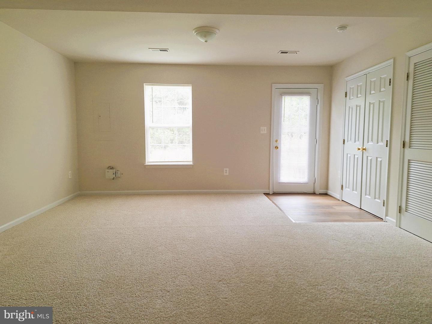302 MERRILL CT, STAFFORD, Virginia 22554, 3 Bedrooms Bedrooms, ,2 BathroomsBathrooms,Residential,For sale,302 MERRILL CT,VAST2039292 MLS # VAST2039292