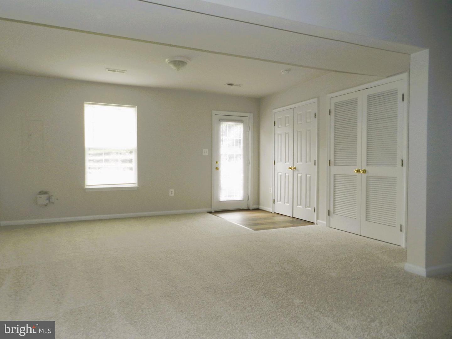 302 MERRILL CT, STAFFORD, Virginia 22554, 3 Bedrooms Bedrooms, ,2 BathroomsBathrooms,Residential,For sale,302 MERRILL CT,VAST2039292 MLS # VAST2039292