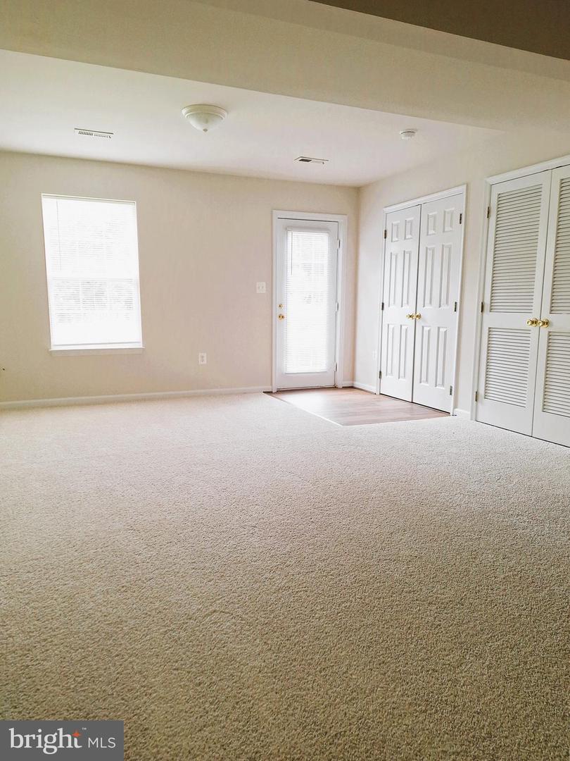 302 MERRILL CT, STAFFORD, Virginia 22554, 3 Bedrooms Bedrooms, ,2 BathroomsBathrooms,Residential,For sale,302 MERRILL CT,VAST2039292 MLS # VAST2039292