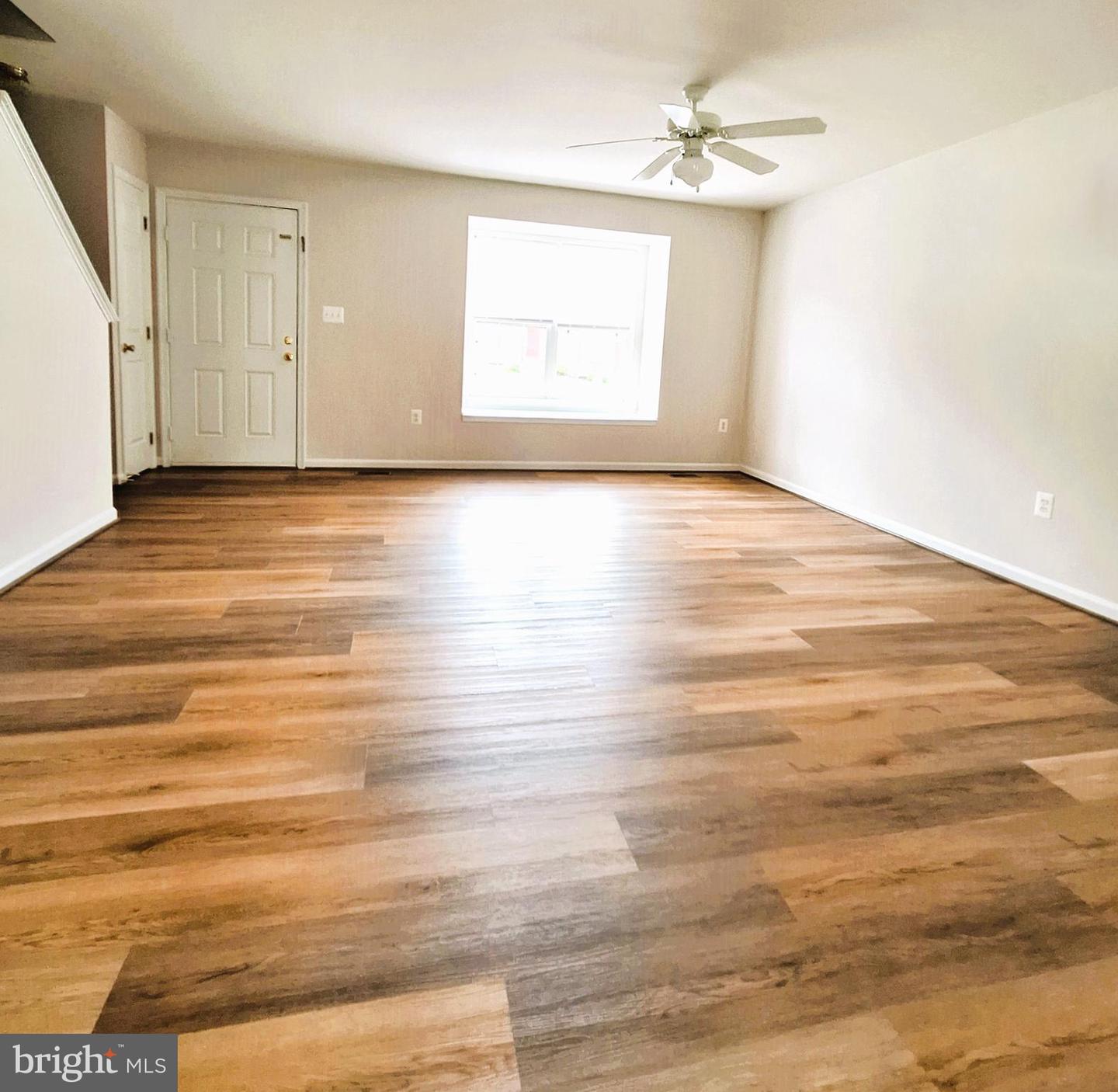 302 MERRILL CT, STAFFORD, Virginia 22554, 3 Bedrooms Bedrooms, ,2 BathroomsBathrooms,Residential,For sale,302 MERRILL CT,VAST2039292 MLS # VAST2039292