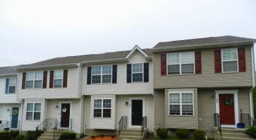 302 MERRILL CT, STAFFORD, Virginia 22554, 3 Bedrooms Bedrooms, ,2 BathroomsBathrooms,Residential,For sale,302 MERRILL CT,VAST2039292 MLS # VAST2039292