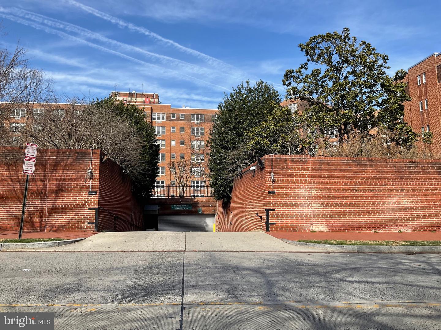 2500 Q ST NW #P-8, WASHINGTON, District Of Columbia 20007, ,Residential,For sale,2500 Q ST NW #P-8,DCDC2203002 MLS # DCDC2203002