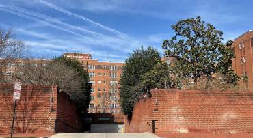 2500 Q ST NW #P-8, WASHINGTON, District Of Columbia 20007, ,Residential,For sale,2500 Q ST NW #P-8,DCDC2203002 MLS # DCDC2203002