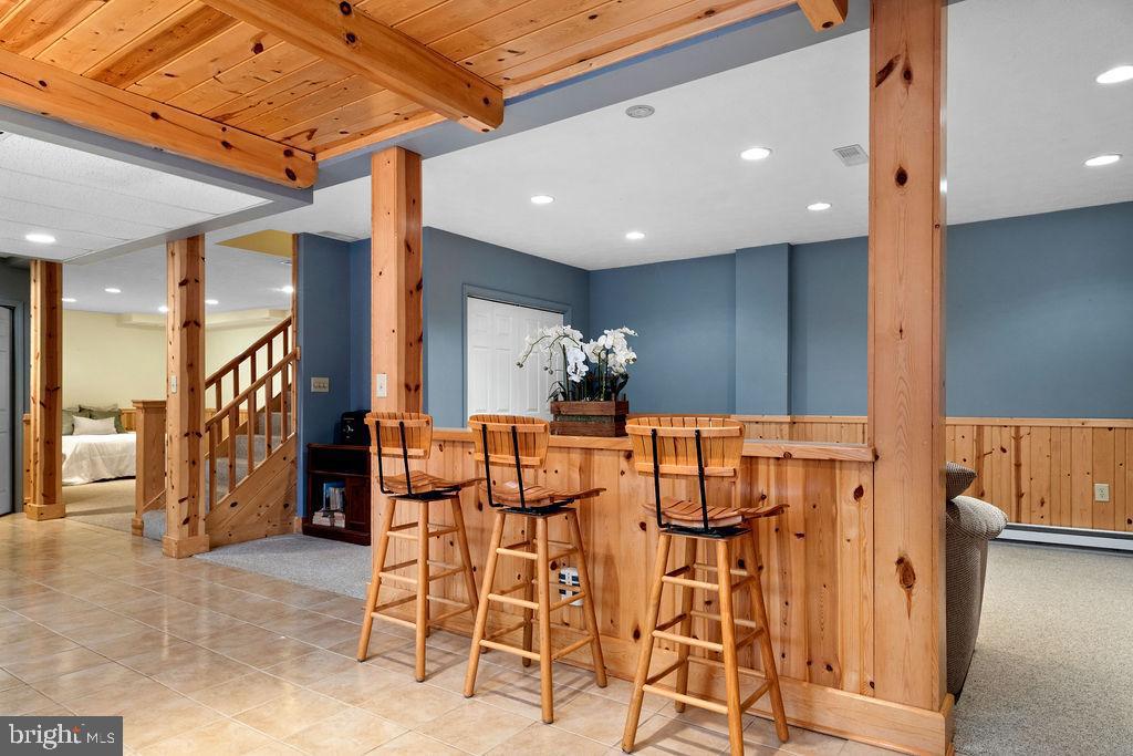 181 4 WHEEL DR, WARM SPRINGS, Virginia 24484, 3 Bedrooms Bedrooms, ,3 BathroomsBathrooms,Residential,For sale,181 4 WHEEL DR,VABT2000036 MLS # VABT2000036