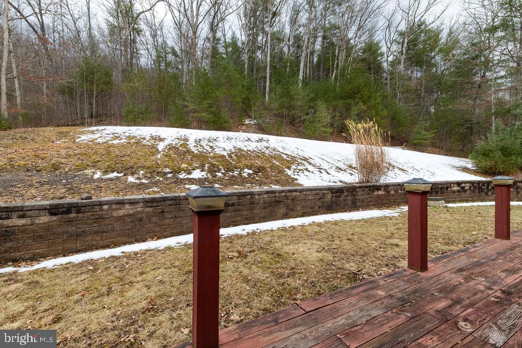 181 4 WHEEL DR, WARM SPRINGS, Virginia 24484, 3 Bedrooms Bedrooms, ,3 BathroomsBathrooms,Residential,For sale,181 4 WHEEL DR,VABT2000036 MLS # VABT2000036