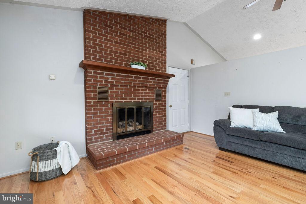 181 4 WHEEL DR, WARM SPRINGS, Virginia 24484, 3 Bedrooms Bedrooms, ,3 BathroomsBathrooms,Residential,For sale,181 4 WHEEL DR,VABT2000036 MLS # VABT2000036
