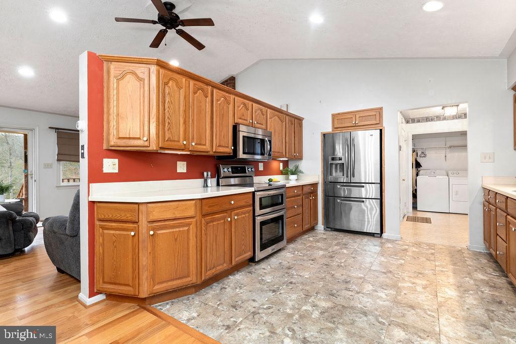 181 4 WHEEL DR, WARM SPRINGS, Virginia 24484, 3 Bedrooms Bedrooms, ,3 BathroomsBathrooms,Residential,For sale,181 4 WHEEL DR,VABT2000036 MLS # VABT2000036