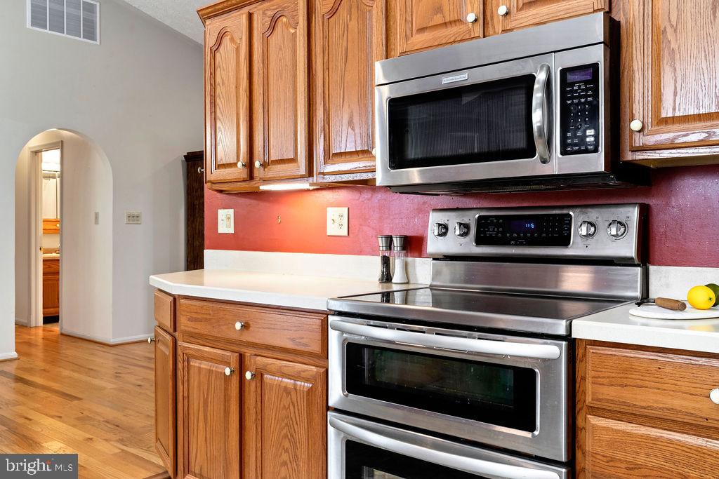 181 4 WHEEL DR, WARM SPRINGS, Virginia 24484, 3 Bedrooms Bedrooms, ,3 BathroomsBathrooms,Residential,For sale,181 4 WHEEL DR,VABT2000036 MLS # VABT2000036