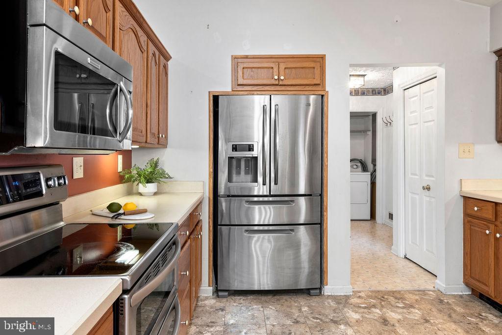 181 4 WHEEL DR, WARM SPRINGS, Virginia 24484, 3 Bedrooms Bedrooms, ,3 BathroomsBathrooms,Residential,For sale,181 4 WHEEL DR,VABT2000036 MLS # VABT2000036