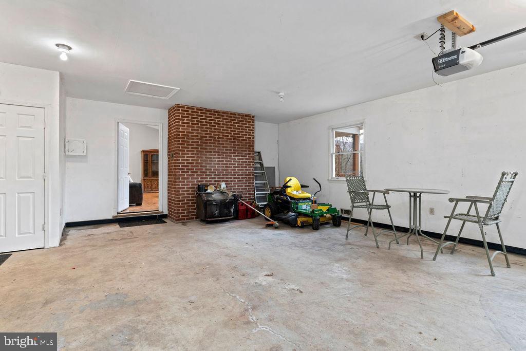 181 4 WHEEL DR, WARM SPRINGS, Virginia 24484, 3 Bedrooms Bedrooms, ,3 BathroomsBathrooms,Residential,For sale,181 4 WHEEL DR,VABT2000036 MLS # VABT2000036