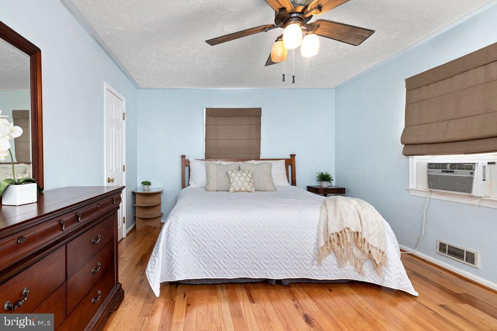181 4 WHEEL DR, WARM SPRINGS, Virginia 24484, 3 Bedrooms Bedrooms, ,3 BathroomsBathrooms,Residential,For sale,181 4 WHEEL DR,VABT2000036 MLS # VABT2000036