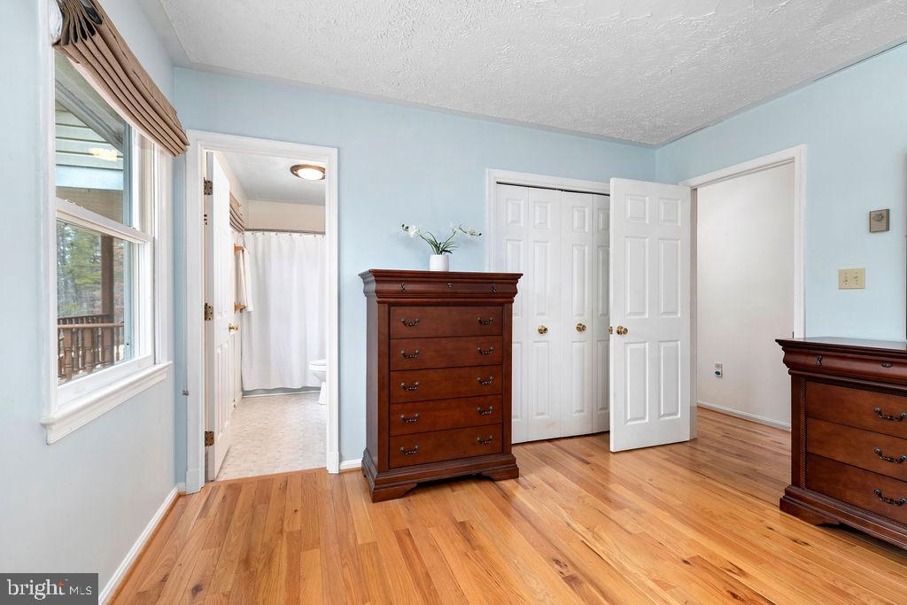 181 4 WHEEL DR, WARM SPRINGS, Virginia 24484, 3 Bedrooms Bedrooms, ,3 BathroomsBathrooms,Residential,For sale,181 4 WHEEL DR,VABT2000036 MLS # VABT2000036