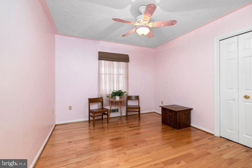 181 4 WHEEL DR, WARM SPRINGS, Virginia 24484, 3 Bedrooms Bedrooms, ,3 BathroomsBathrooms,Residential,For sale,181 4 WHEEL DR,VABT2000036 MLS # VABT2000036