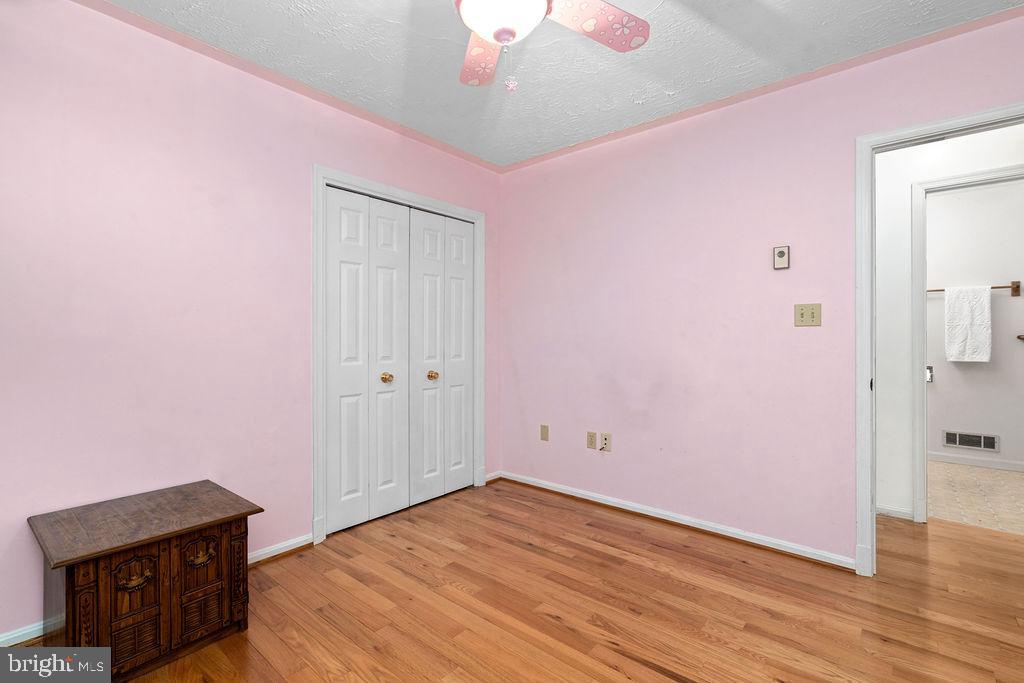 181 4 WHEEL DR, WARM SPRINGS, Virginia 24484, 3 Bedrooms Bedrooms, ,3 BathroomsBathrooms,Residential,For sale,181 4 WHEEL DR,VABT2000036 MLS # VABT2000036