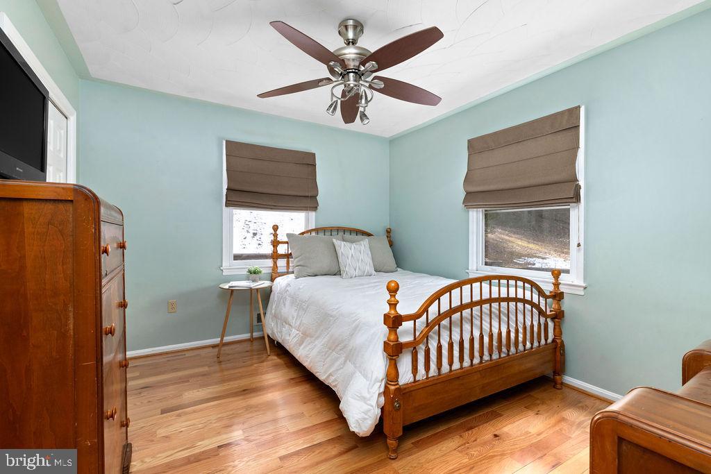 181 4 WHEEL DR, WARM SPRINGS, Virginia 24484, 3 Bedrooms Bedrooms, ,3 BathroomsBathrooms,Residential,For sale,181 4 WHEEL DR,VABT2000036 MLS # VABT2000036