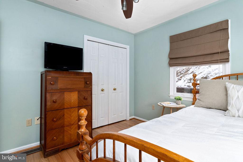 181 4 WHEEL DR, WARM SPRINGS, Virginia 24484, 3 Bedrooms Bedrooms, ,3 BathroomsBathrooms,Residential,For sale,181 4 WHEEL DR,VABT2000036 MLS # VABT2000036