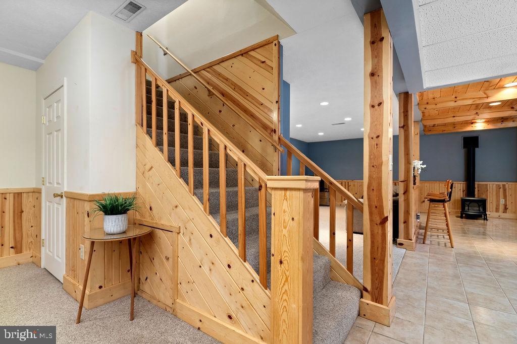 181 4 WHEEL DR, WARM SPRINGS, Virginia 24484, 3 Bedrooms Bedrooms, ,3 BathroomsBathrooms,Residential,For sale,181 4 WHEEL DR,VABT2000036 MLS # VABT2000036