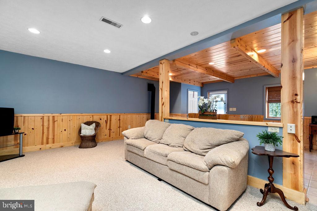181 4 WHEEL DR, WARM SPRINGS, Virginia 24484, 3 Bedrooms Bedrooms, ,3 BathroomsBathrooms,Residential,For sale,181 4 WHEEL DR,VABT2000036 MLS # VABT2000036