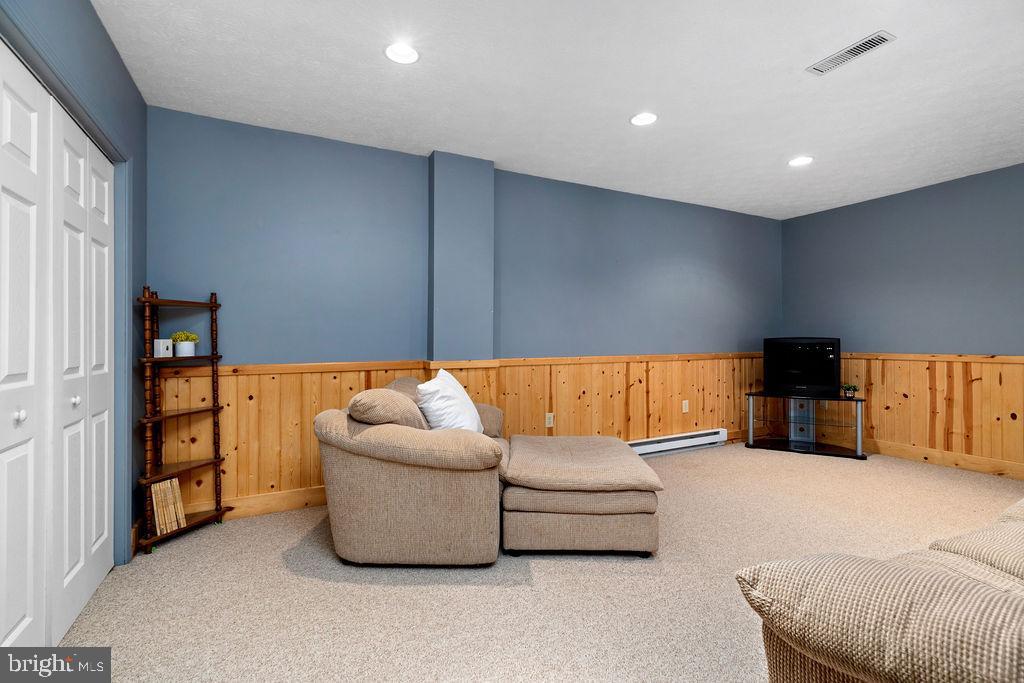 181 4 WHEEL DR, WARM SPRINGS, Virginia 24484, 3 Bedrooms Bedrooms, ,3 BathroomsBathrooms,Residential,For sale,181 4 WHEEL DR,VABT2000036 MLS # VABT2000036