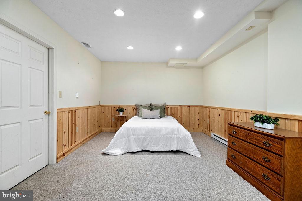 181 4 WHEEL DR, WARM SPRINGS, Virginia 24484, 3 Bedrooms Bedrooms, ,3 BathroomsBathrooms,Residential,For sale,181 4 WHEEL DR,VABT2000036 MLS # VABT2000036