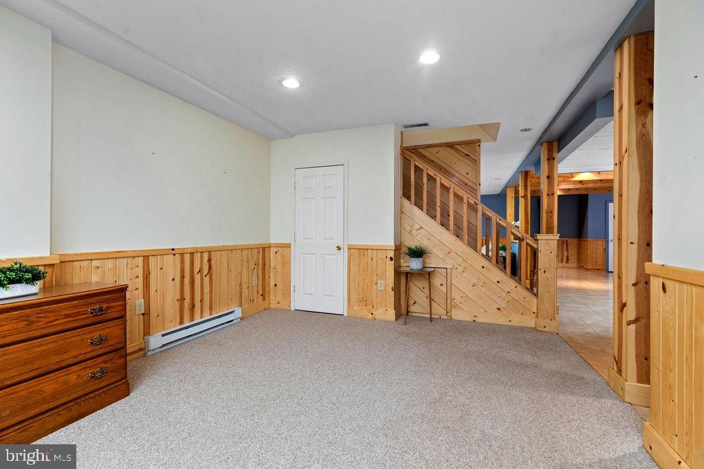 181 4 WHEEL DR, WARM SPRINGS, Virginia 24484, 3 Bedrooms Bedrooms, ,3 BathroomsBathrooms,Residential,For sale,181 4 WHEEL DR,VABT2000036 MLS # VABT2000036