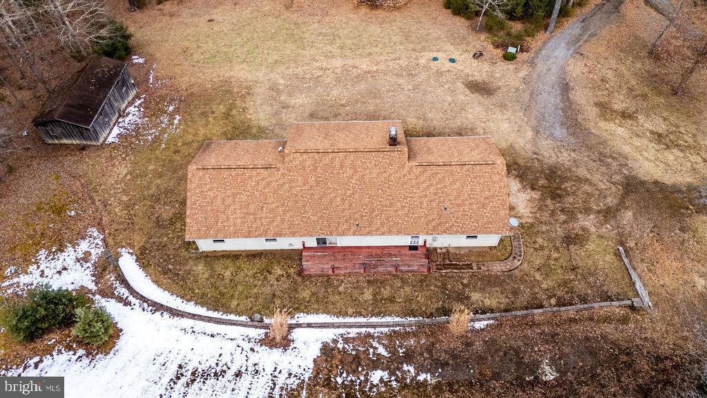 181 4 WHEEL DR, WARM SPRINGS, Virginia 24484, 3 Bedrooms Bedrooms, ,3 BathroomsBathrooms,Residential,For sale,181 4 WHEEL DR,VABT2000036 MLS # VABT2000036