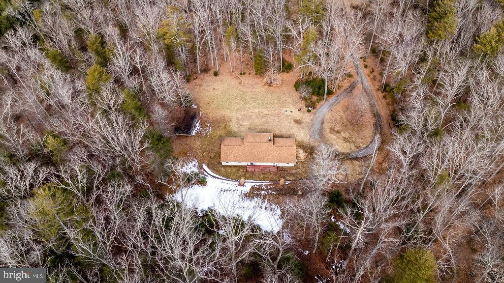 181 4 WHEEL DR, WARM SPRINGS, Virginia 24484, 3 Bedrooms Bedrooms, ,3 BathroomsBathrooms,Residential,For sale,181 4 WHEEL DR,VABT2000036 MLS # VABT2000036