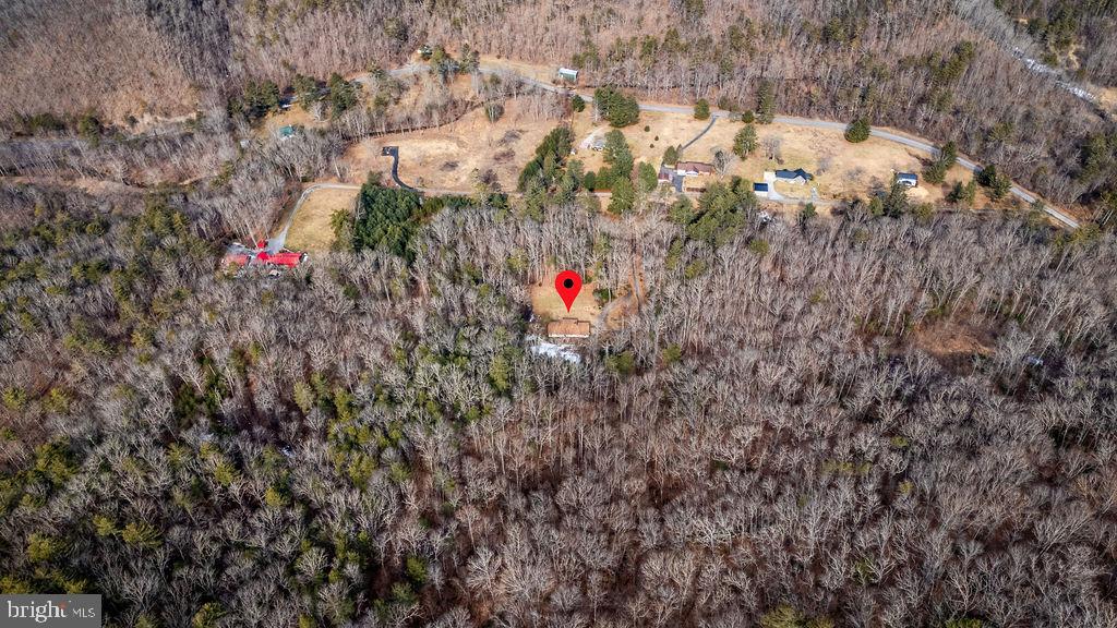 181 4 WHEEL DR, WARM SPRINGS, Virginia 24484, 3 Bedrooms Bedrooms, ,3 BathroomsBathrooms,Residential,For sale,181 4 WHEEL DR,VABT2000036 MLS # VABT2000036