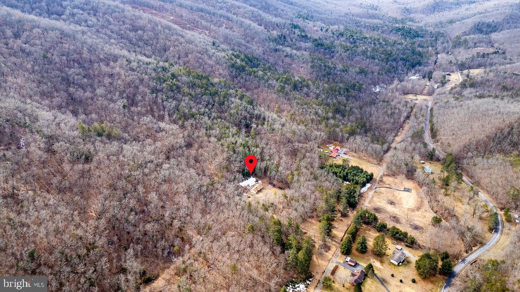 181 4 WHEEL DR, WARM SPRINGS, Virginia 24484, 3 Bedrooms Bedrooms, ,3 BathroomsBathrooms,Residential,For sale,181 4 WHEEL DR,VABT2000036 MLS # VABT2000036