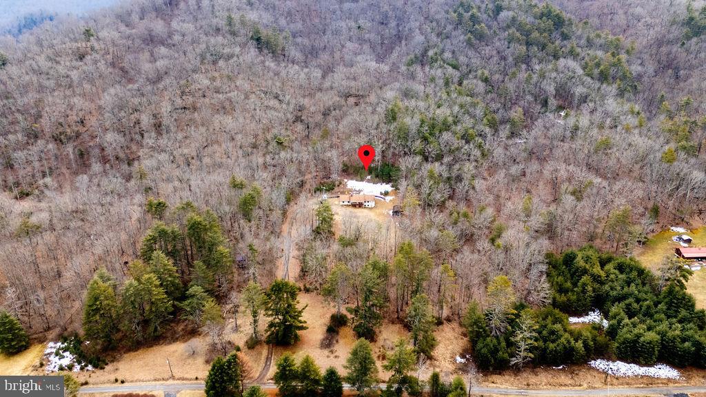 181 4 WHEEL DR, WARM SPRINGS, Virginia 24484, 3 Bedrooms Bedrooms, ,3 BathroomsBathrooms,Residential,For sale,181 4 WHEEL DR,VABT2000036 MLS # VABT2000036