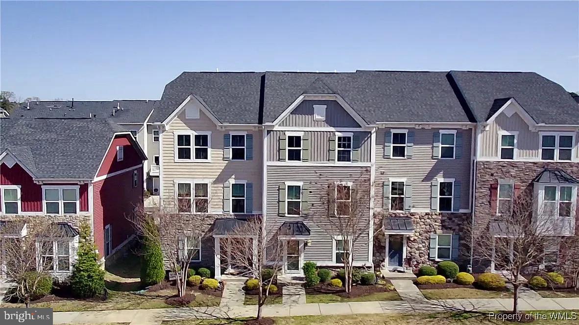 4118 VOTIVE, WILLIAMSBURG, Virginia 23188, 3 Bedrooms Bedrooms, 9 Rooms Rooms,3 BathroomsBathrooms,Residential,For sale,4118 VOTIVE,VAJC2000466 MLS # VAJC2000466