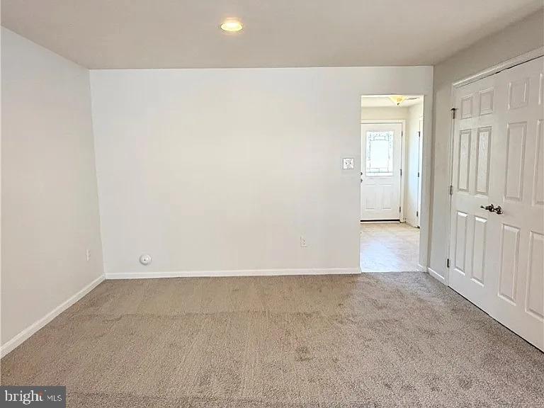 4118 VOTIVE, WILLIAMSBURG, Virginia 23188, 3 Bedrooms Bedrooms, 9 Rooms Rooms,3 BathroomsBathrooms,Residential,For sale,4118 VOTIVE,VAJC2000466 MLS # VAJC2000466
