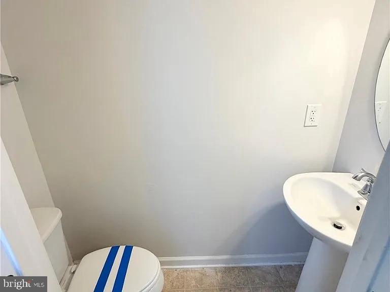 4118 VOTIVE, WILLIAMSBURG, Virginia 23188, 3 Bedrooms Bedrooms, 9 Rooms Rooms,3 BathroomsBathrooms,Residential,For sale,4118 VOTIVE,VAJC2000466 MLS # VAJC2000466