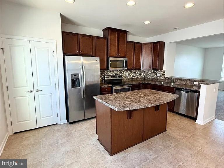 4118 VOTIVE, WILLIAMSBURG, Virginia 23188, 3 Bedrooms Bedrooms, 9 Rooms Rooms,3 BathroomsBathrooms,Residential,For sale,4118 VOTIVE,VAJC2000466 MLS # VAJC2000466