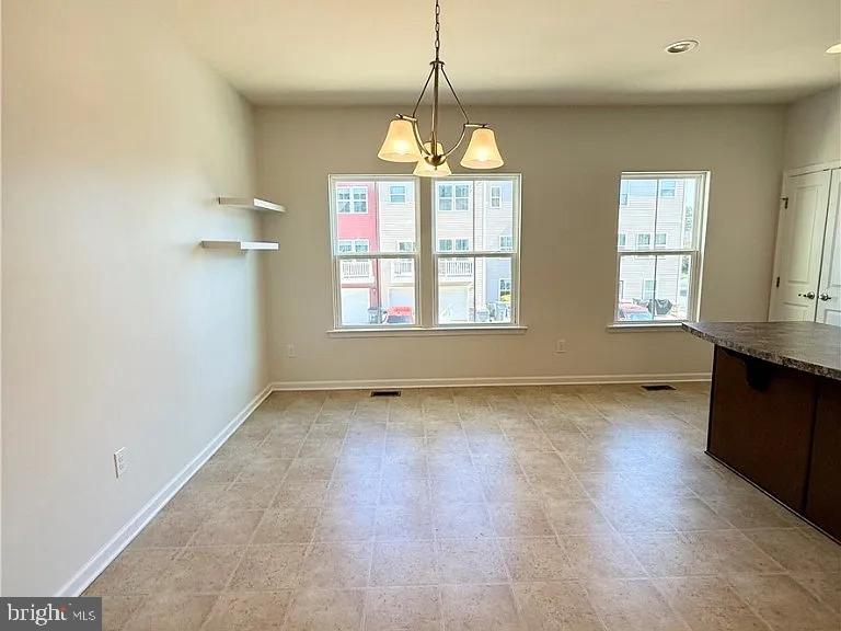 4118 VOTIVE, WILLIAMSBURG, Virginia 23188, 3 Bedrooms Bedrooms, 9 Rooms Rooms,3 BathroomsBathrooms,Residential,For sale,4118 VOTIVE,VAJC2000466 MLS # VAJC2000466