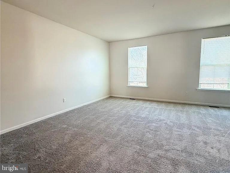 4118 VOTIVE, WILLIAMSBURG, Virginia 23188, 3 Bedrooms Bedrooms, 9 Rooms Rooms,3 BathroomsBathrooms,Residential,For sale,4118 VOTIVE,VAJC2000466 MLS # VAJC2000466