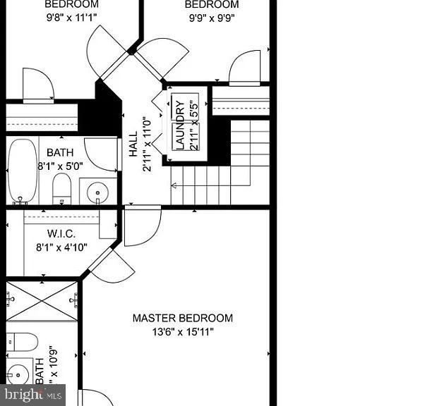 4118 VOTIVE, WILLIAMSBURG, Virginia 23188, 3 Bedrooms Bedrooms, 9 Rooms Rooms,3 BathroomsBathrooms,Residential,For sale,4118 VOTIVE,VAJC2000466 MLS # VAJC2000466