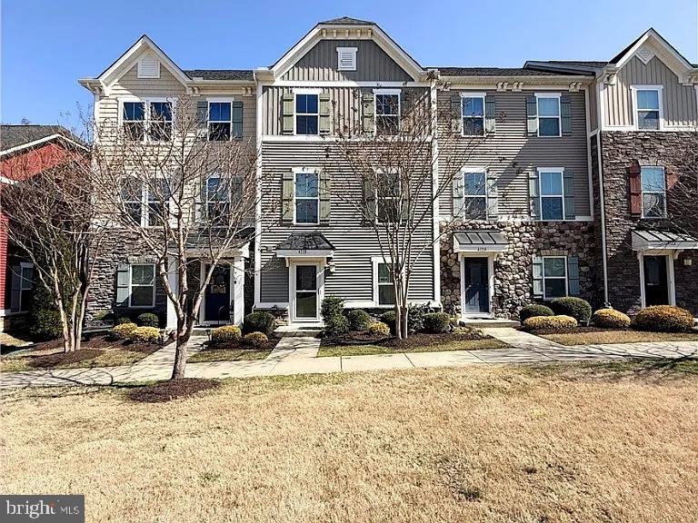 4118 VOTIVE, WILLIAMSBURG, Virginia 23188, 3 Bedrooms Bedrooms, 9 Rooms Rooms,3 BathroomsBathrooms,Residential,For sale,4118 VOTIVE,VAJC2000466 MLS # VAJC2000466