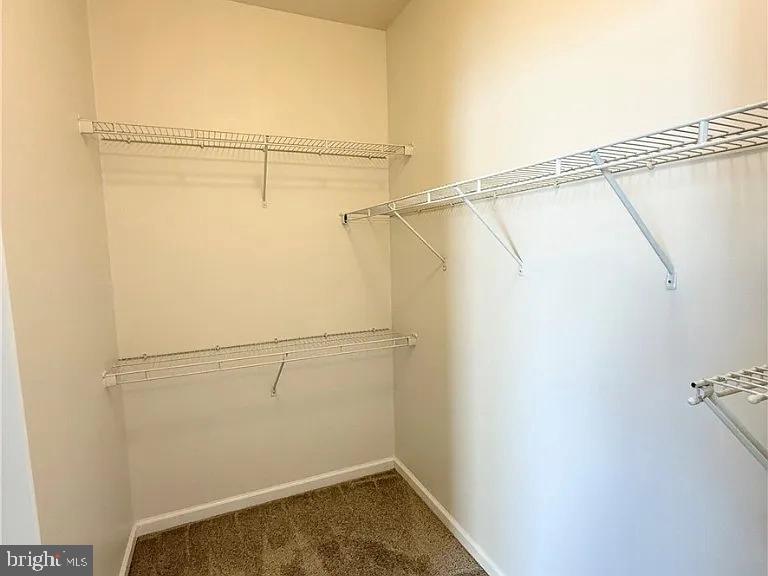 4118 VOTIVE, WILLIAMSBURG, Virginia 23188, 3 Bedrooms Bedrooms, 9 Rooms Rooms,3 BathroomsBathrooms,Residential,For sale,4118 VOTIVE,VAJC2000466 MLS # VAJC2000466