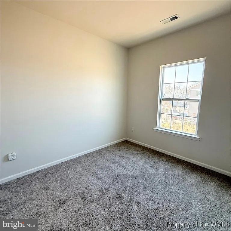 4118 VOTIVE, WILLIAMSBURG, Virginia 23188, 3 Bedrooms Bedrooms, 9 Rooms Rooms,3 BathroomsBathrooms,Residential,For sale,4118 VOTIVE,VAJC2000466 MLS # VAJC2000466