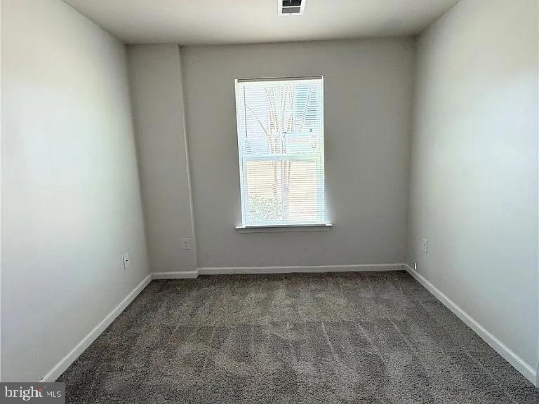 4118 VOTIVE, WILLIAMSBURG, Virginia 23188, 3 Bedrooms Bedrooms, 9 Rooms Rooms,3 BathroomsBathrooms,Residential,For sale,4118 VOTIVE,VAJC2000466 MLS # VAJC2000466