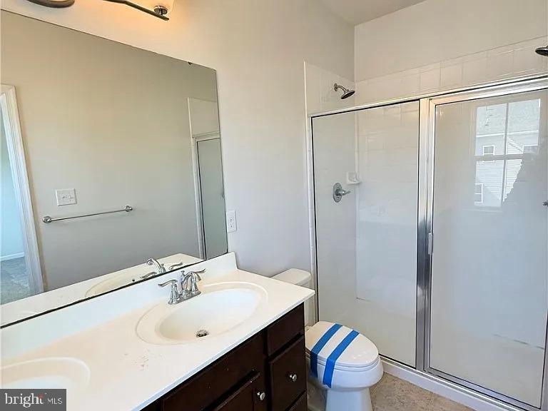 4118 VOTIVE, WILLIAMSBURG, Virginia 23188, 3 Bedrooms Bedrooms, 9 Rooms Rooms,3 BathroomsBathrooms,Residential,For sale,4118 VOTIVE,VAJC2000466 MLS # VAJC2000466